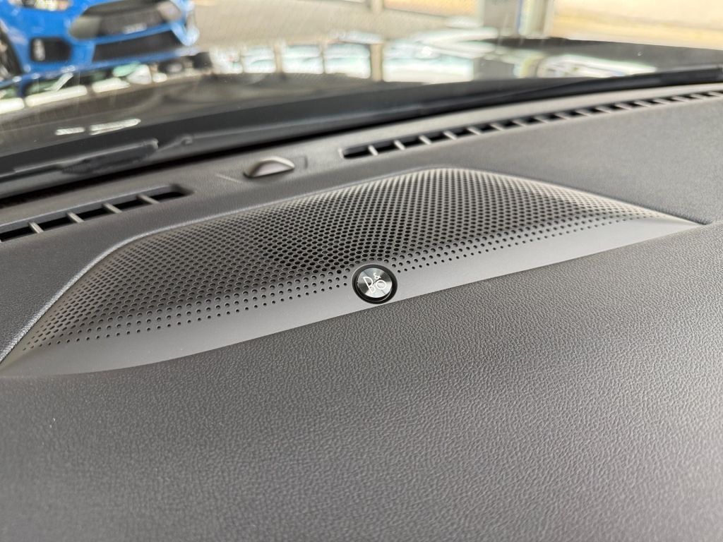 Ford Kuga 2.5 Duratec PHEV ACTIVE X HUD LED AHK Shz.