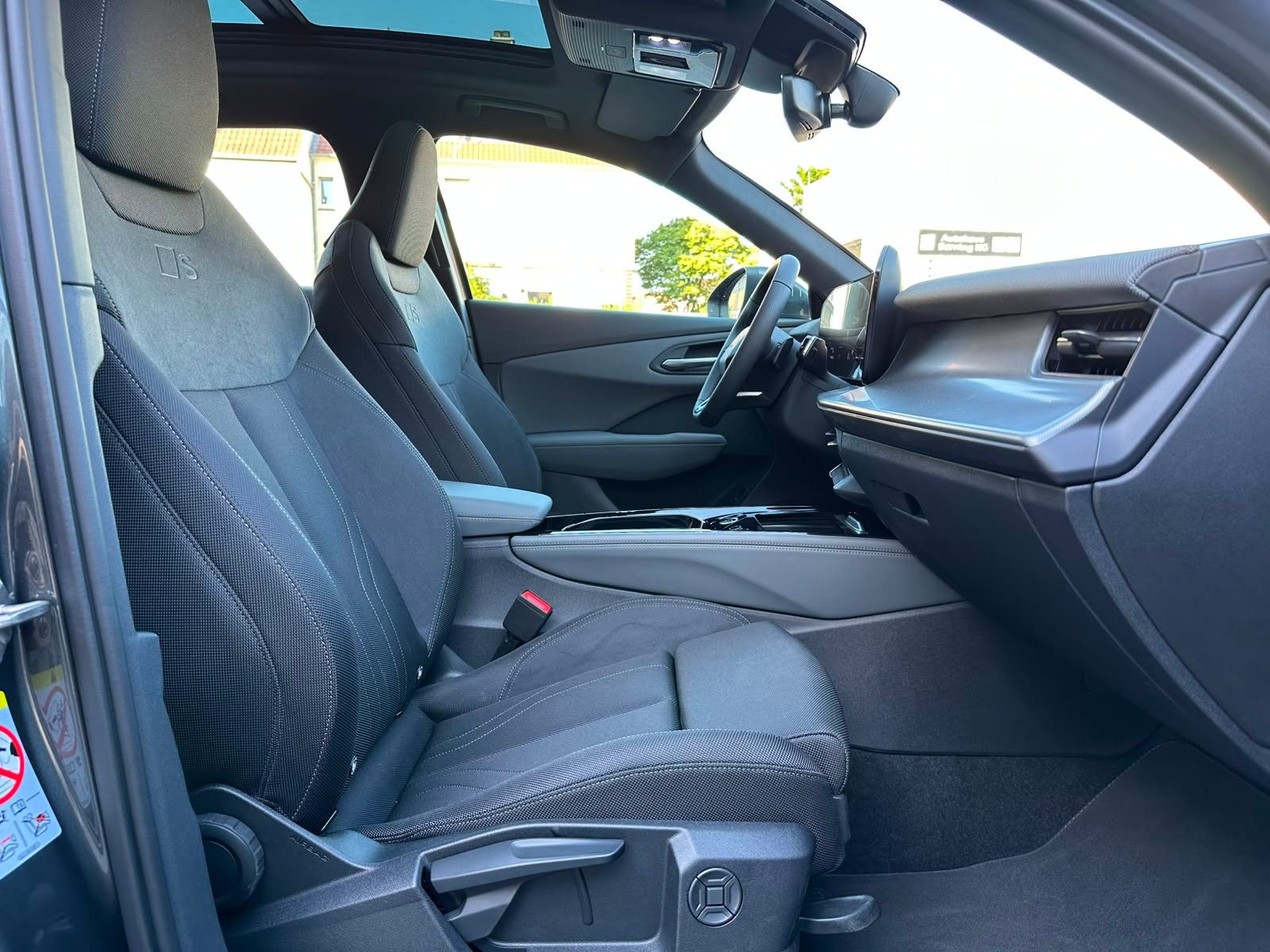 Audi Q3 35TDI 2x S LINE PANO LEDER AHK ACC KAMERA
