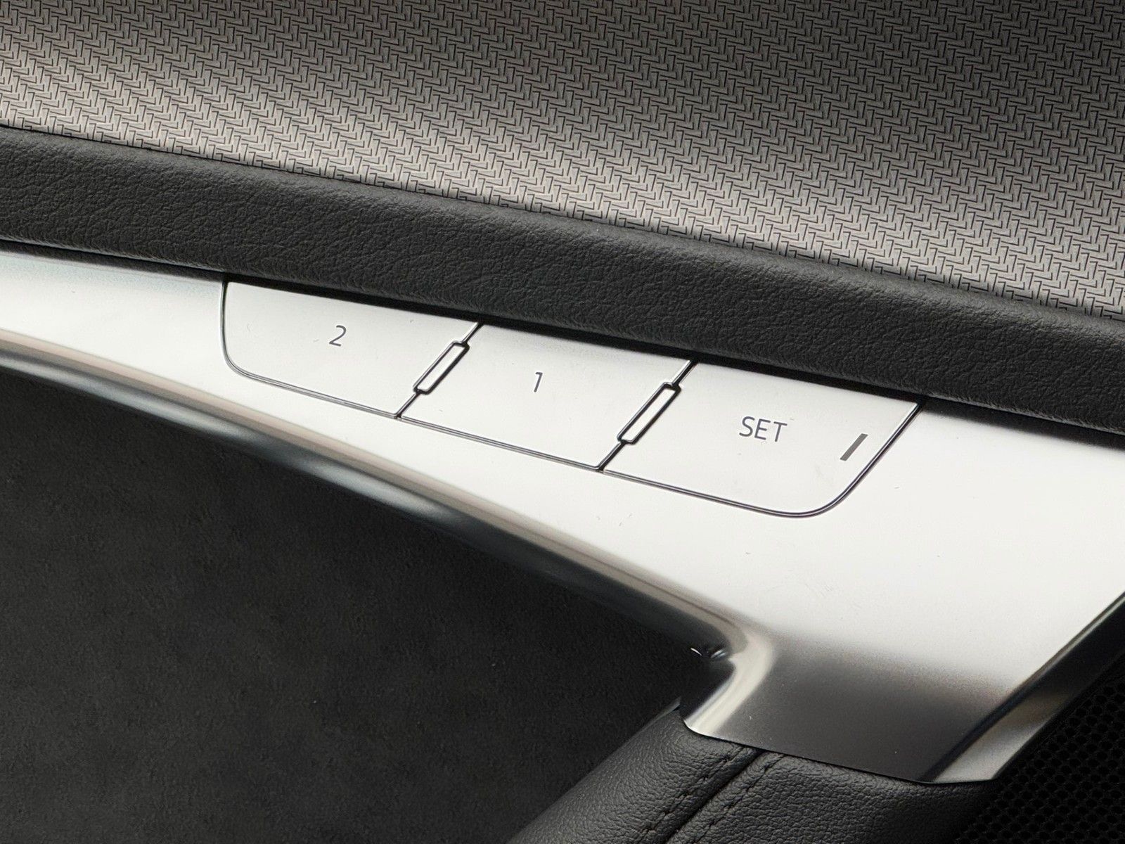 Audi RS6 Avant Performance Keramik305Pano22HeadLaser