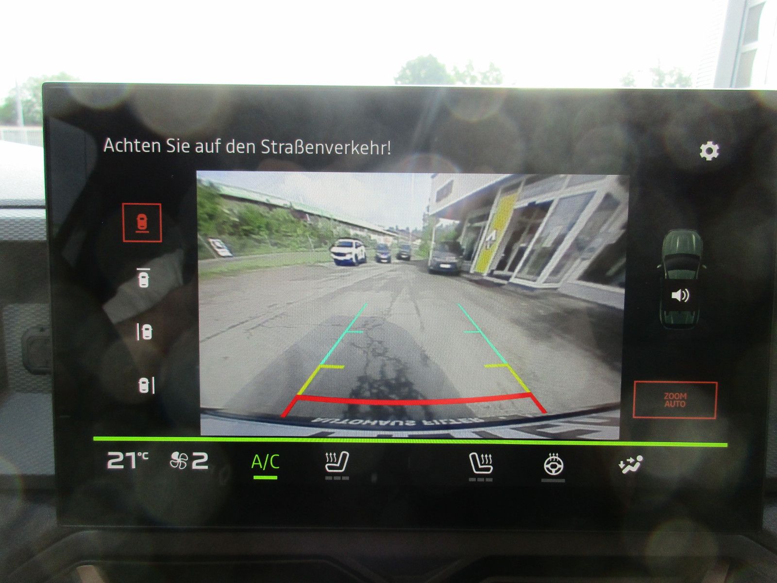 Dacia Duster III TCe 130 Extreme 4x4 - Samsaru's Car Outlet