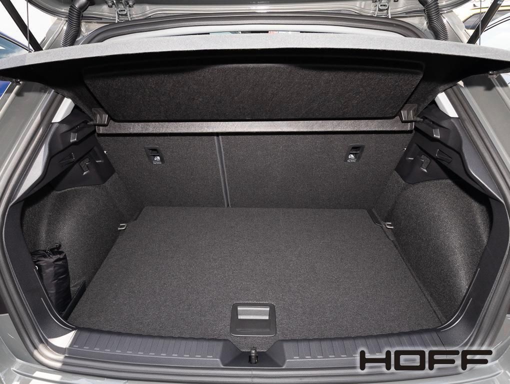 Audi A1 Sportback S line 25 TFSI S tronic - Samsaru's Car Outlet
