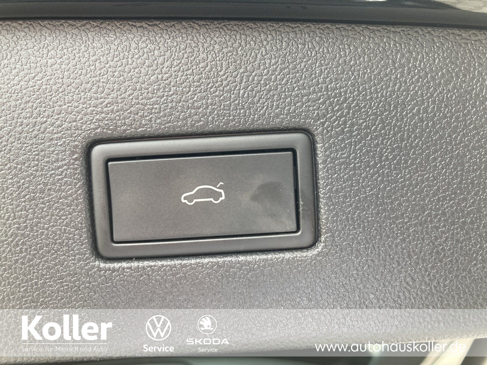 Volkswagen Tiguan Allspace 2.0 TDI DSG 4M R-Line Leder Pano