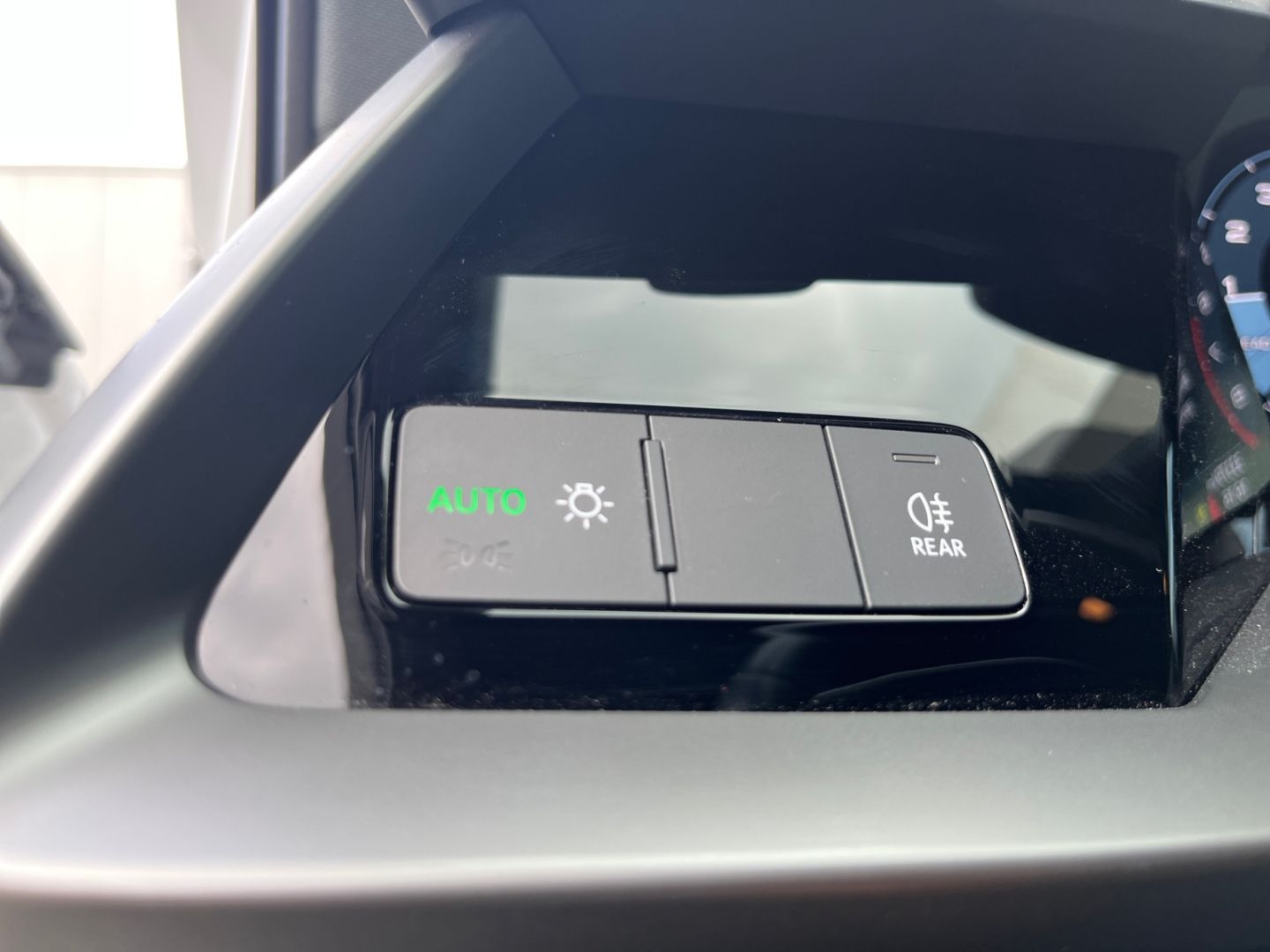 Audi A3 40 TFSI Sportback quattro - Samsaru's Car Outlet