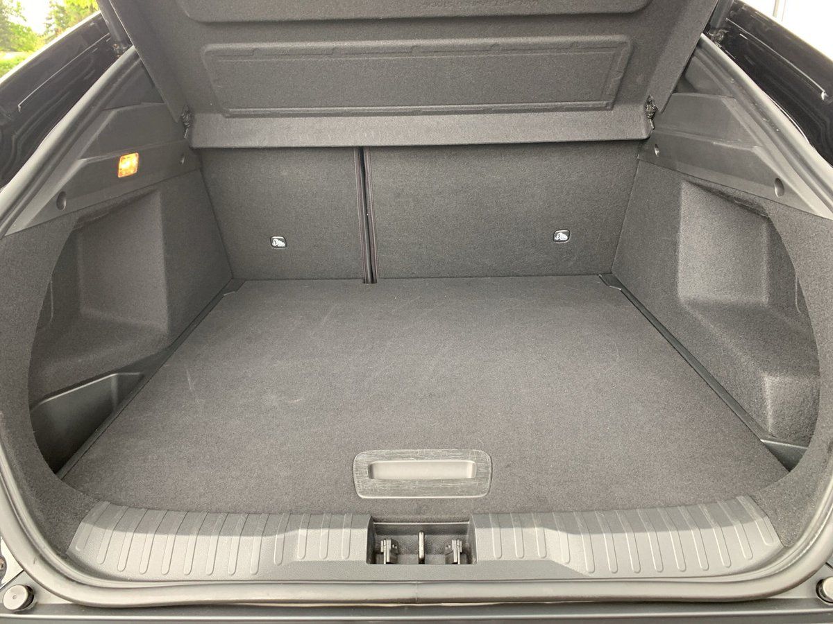 Renault Arkana R.S. LINE TCe 160 EDC - Samsaru's Car Outlet