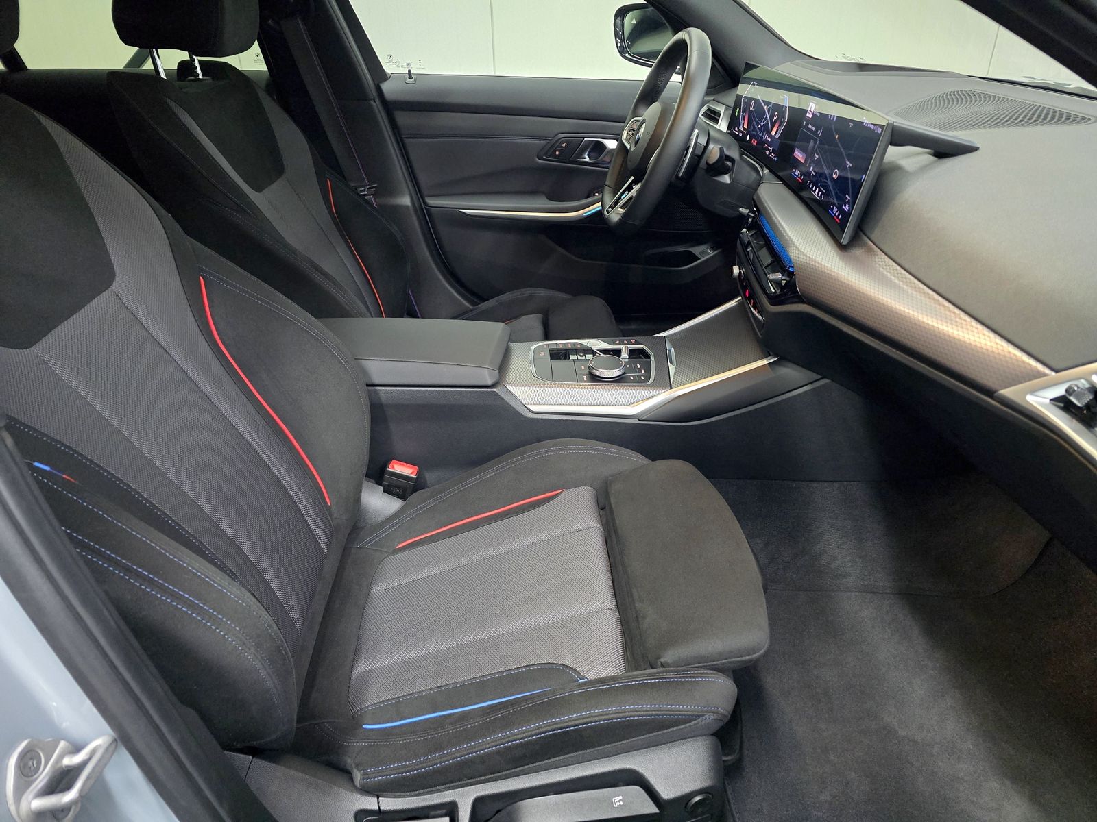 BMW 320d xDrive M Sport Pro *As.Prof.*HuD*LED+*