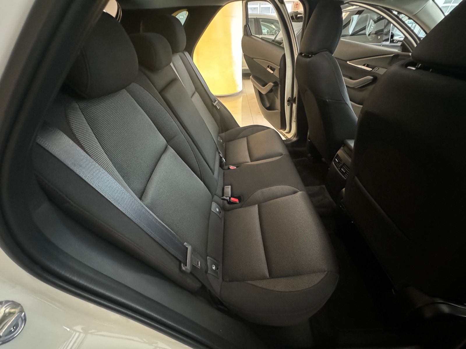 Mazda CX-30 Homura 2WD *122 6AT *RFK *Carplay *NAV*HUD