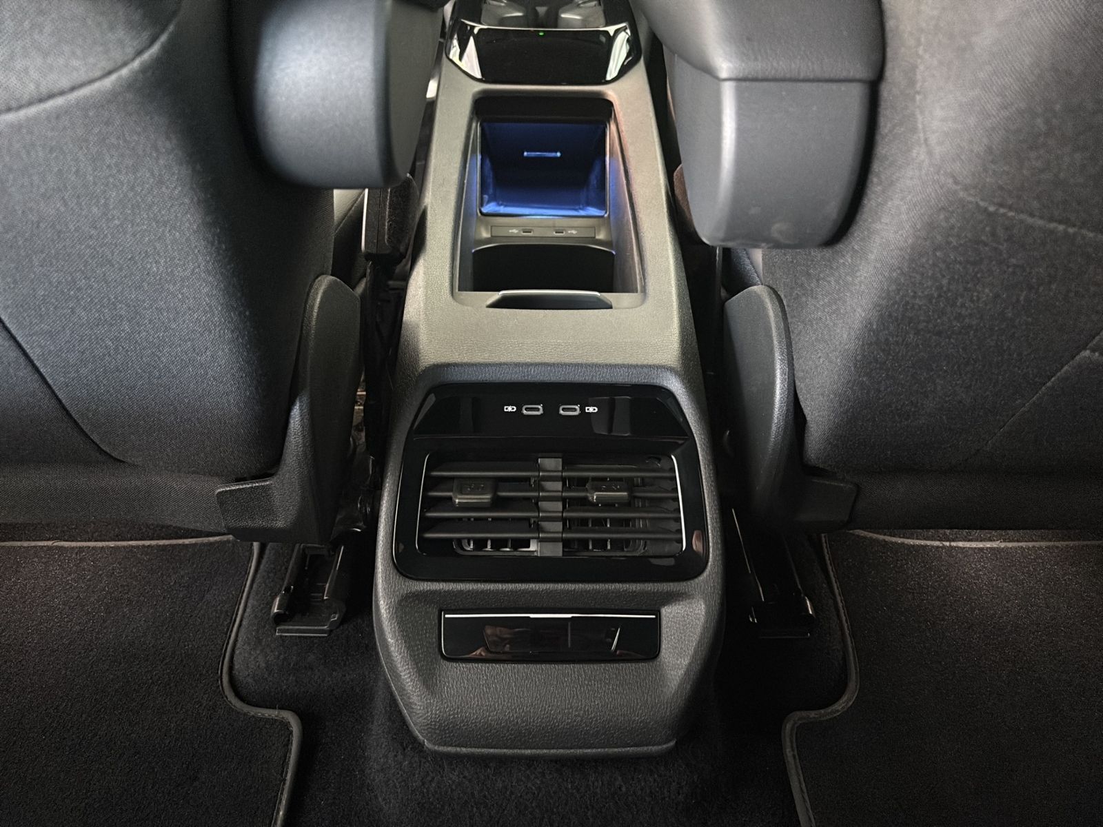 Volkswagen ID.4 GTX 4Motion +AHK+MATRIX+NAVI+EASY-OPEN