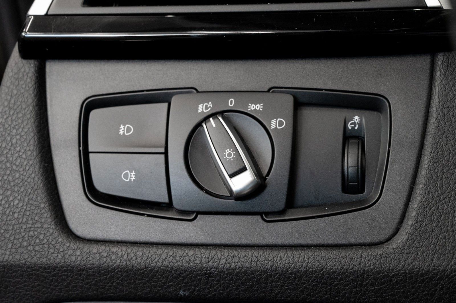BMW 340i Gran Turismo xDrive M-PAKET - Samsaru's Car Outlet