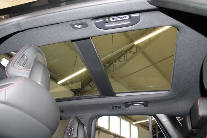 Mercedes-Benz AMG GLC 43 4M *Night Pano Distro Perf 21'' Prem+