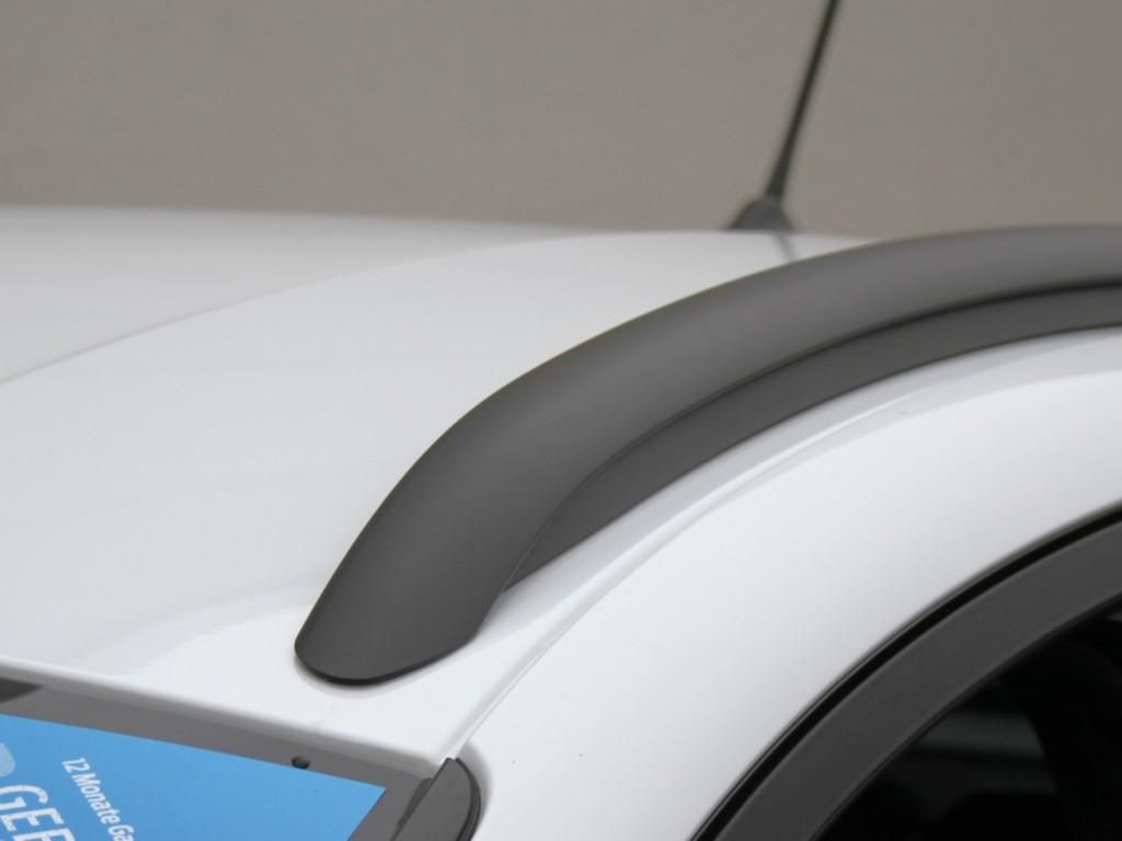 Ford Fiesta 1.0 EB MHEV Active - Samsaru's Car Outlet