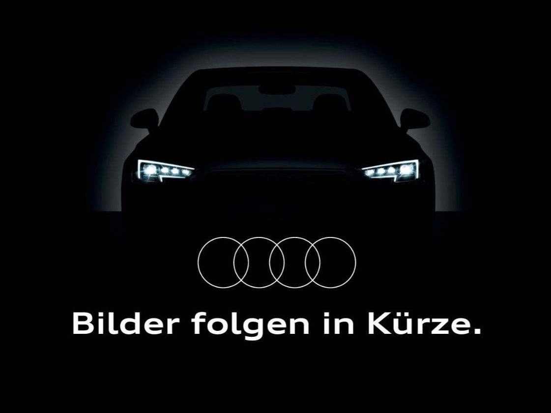 Audi Q7 50 TDI S-Line quattro tiptronic Luft*AHK*Pano