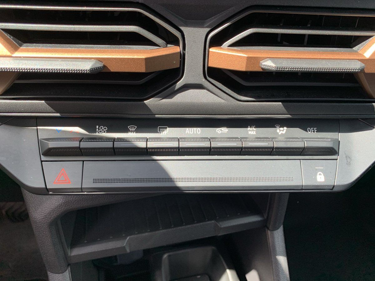 Dacia Duster EXTREME 130TCe - Samsaru's Car Outlet
