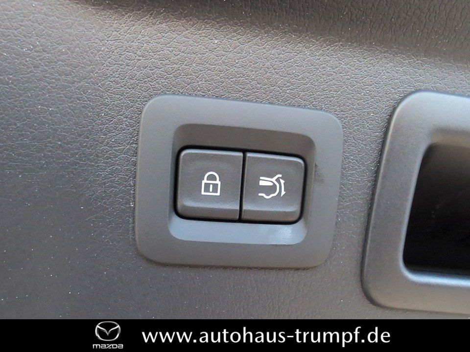 Mazda CX-80 3.3L e-SKYACTIV D 254 PS 8AT AWD Homura CO