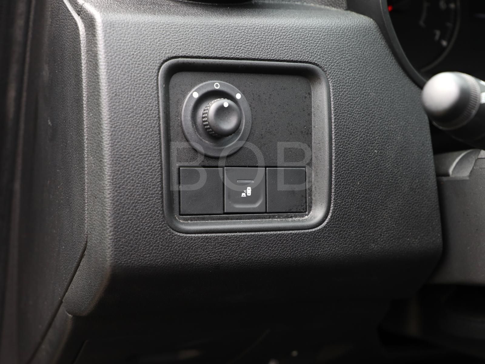 Dacia Duster Prestige+ - Samsaru's Car Outlet