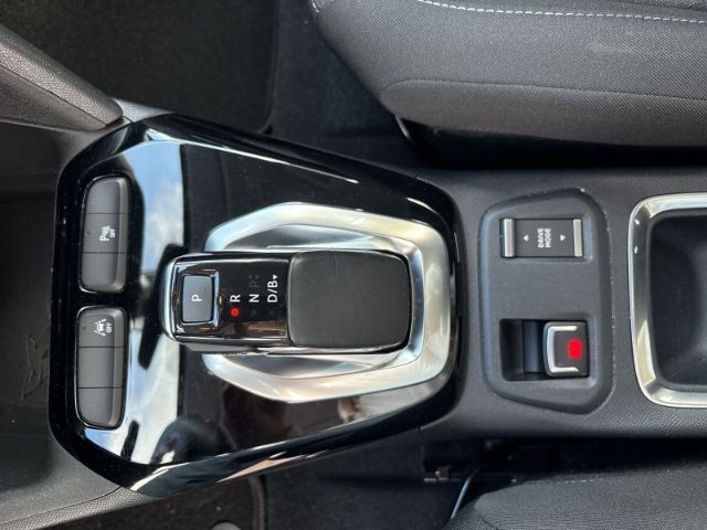 Opel Corsa-e Edition - Samsaru's Car Outlet
