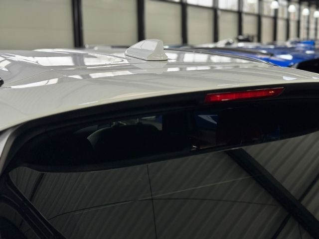 Mitsubishi Eclipse Cross Mitsubishi Plug-In Hybrid Plus MJ2