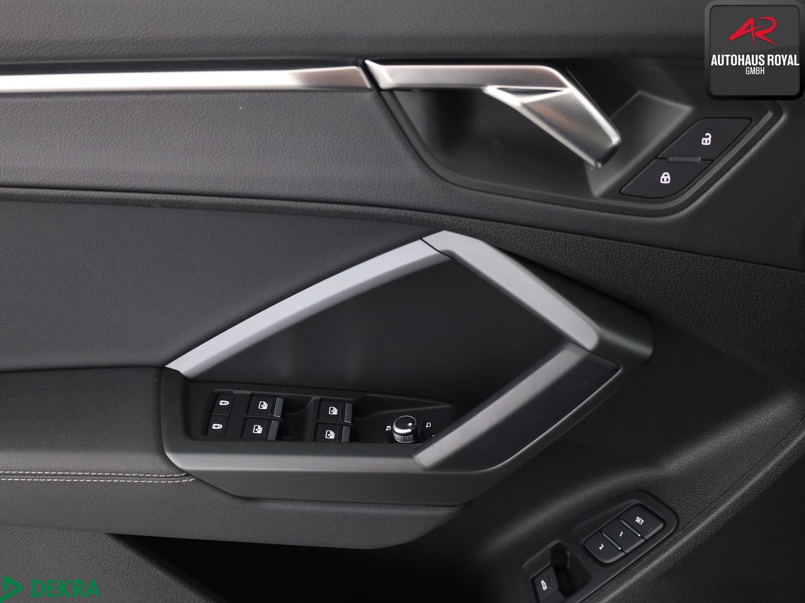 Audi Q3 Sportback 45 TFSI qu 3x S LINE SONOS,KEYLESS
