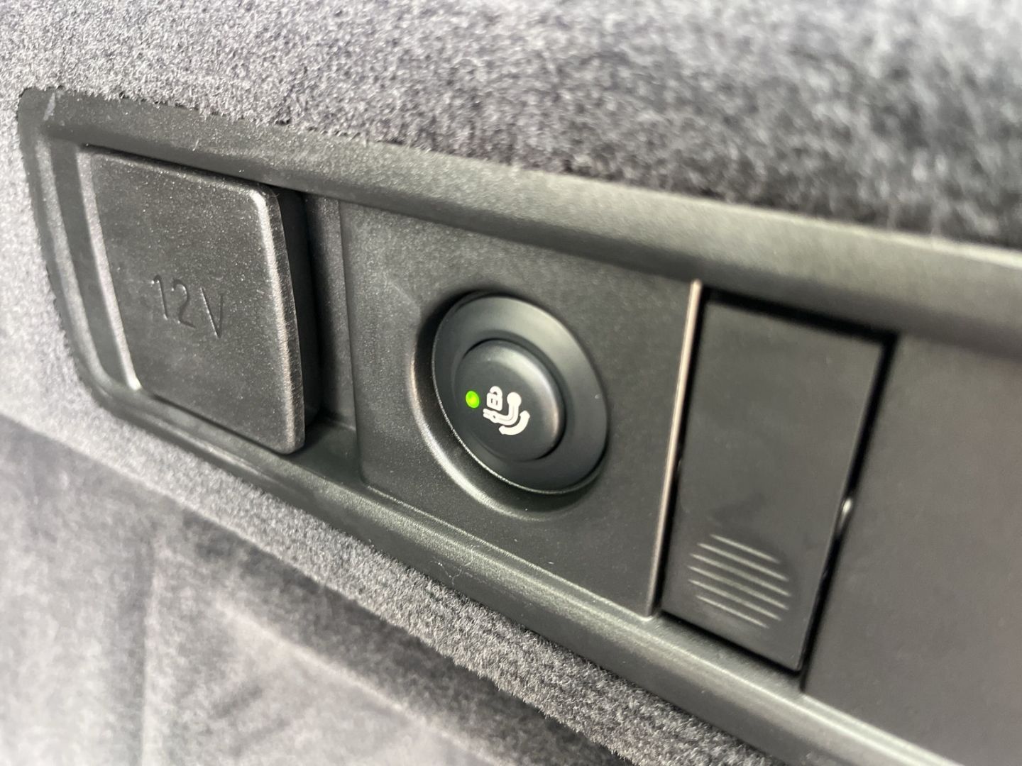 BMW X5 xDrive 45e M Sport/Laser/AHK/Navigation/Leder