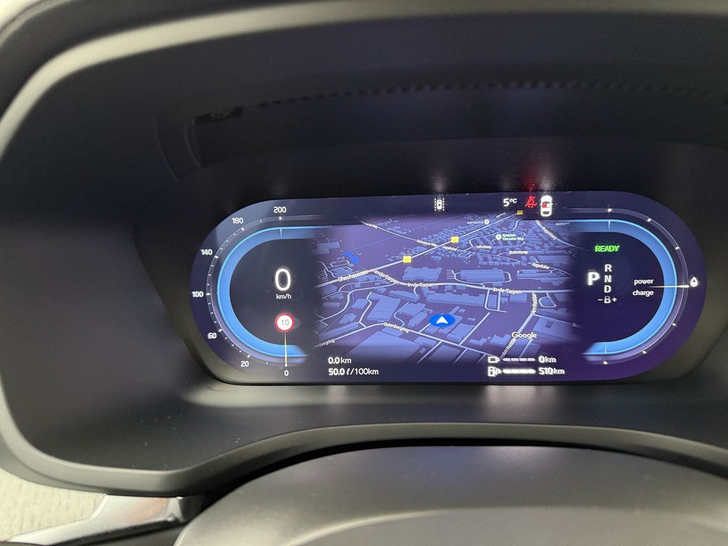 Volvo V60 T8 Ultra Dark Plug-In Hybrid AWD PANO 360°
