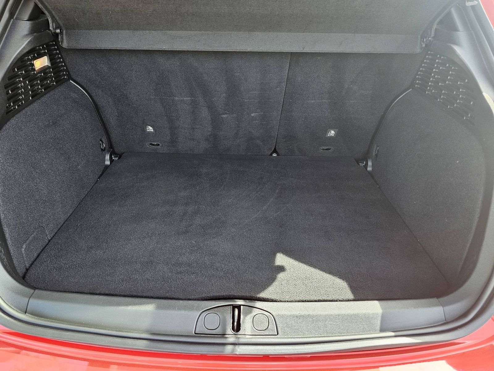 Fiat 500X 1.3 Sport - Samsaru's Car Outlet
