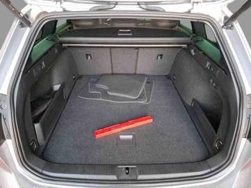 Volkswagen Passat Variant Elegance 2.0 TDI 4M IQ AHK DCC