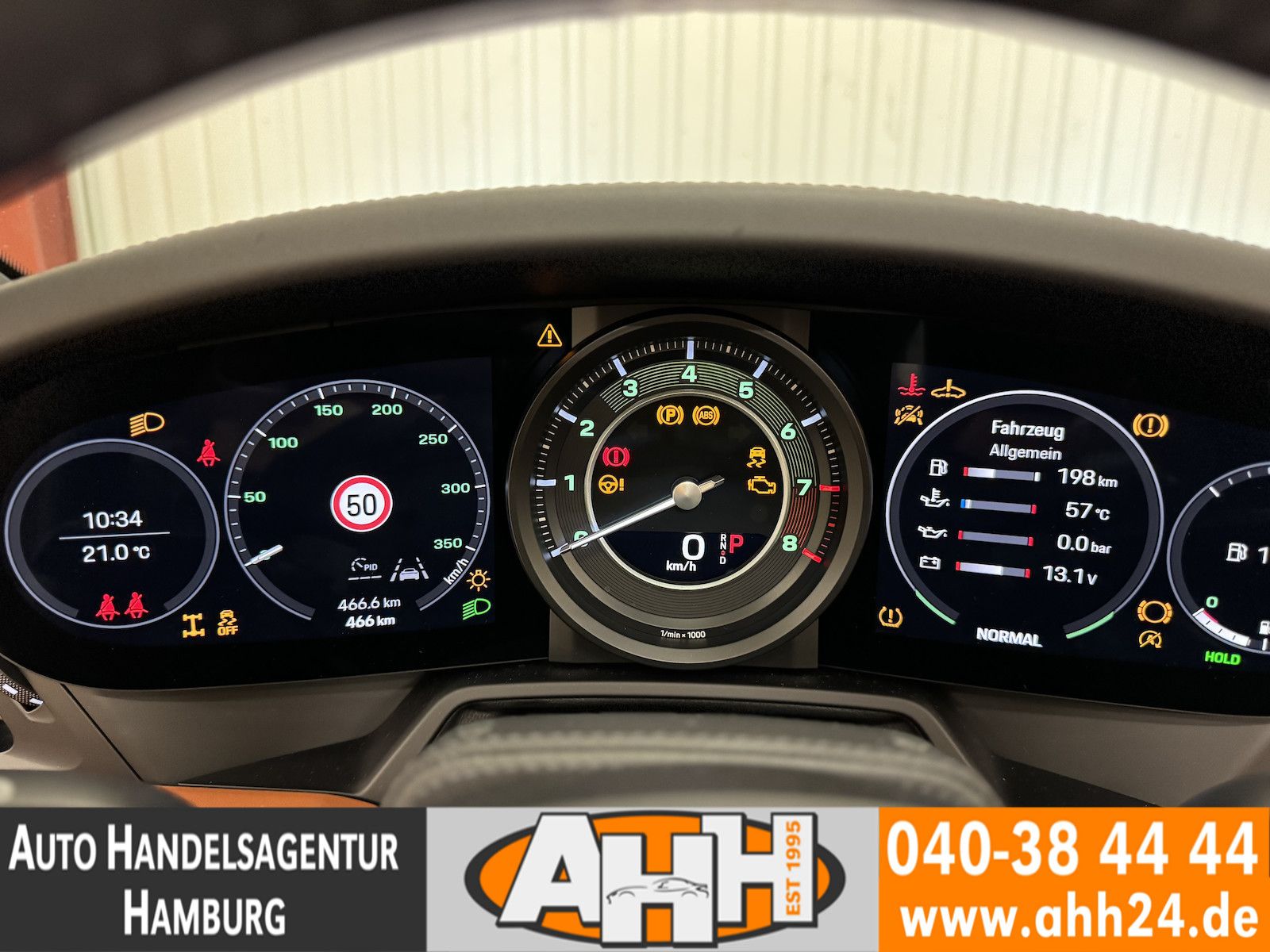 Porsche 992 TURBO S CABRIO HERITAGE|AERO KIT|BURMESTER!!