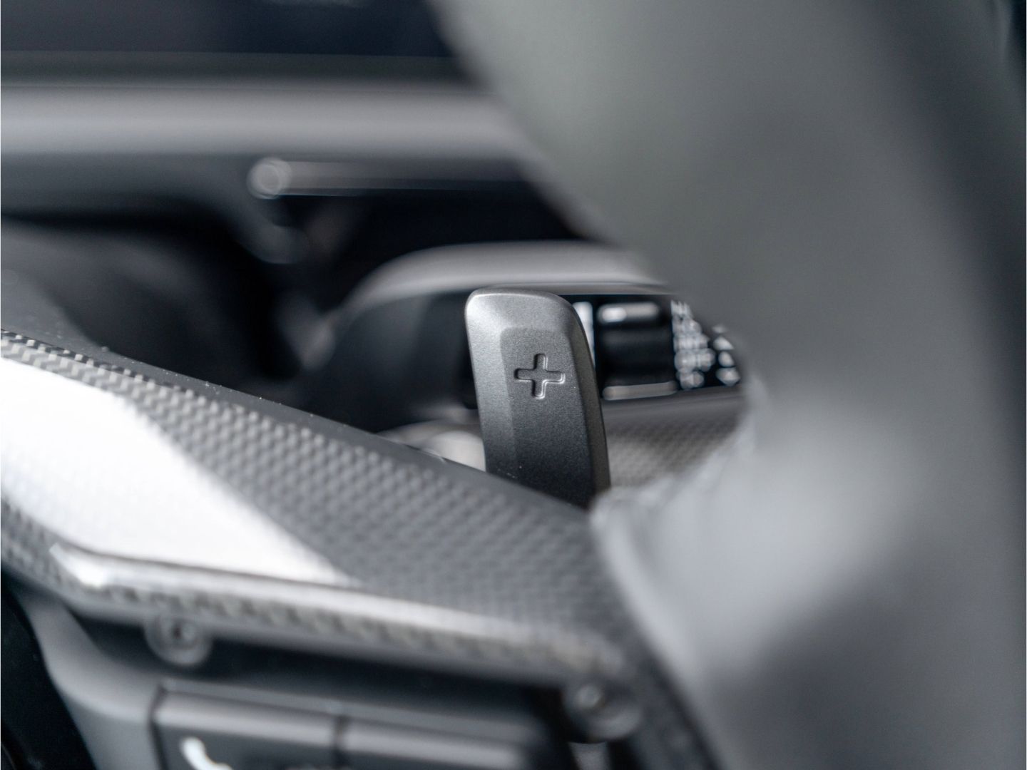 Porsche Cayenne S Coupe AHK SportDesign BOSE HD-Matrix