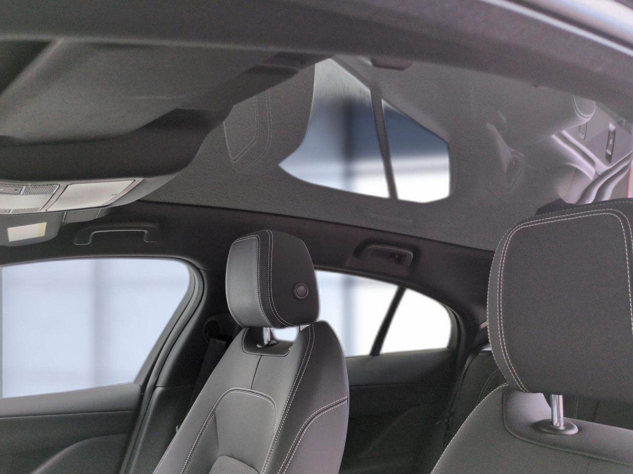 Jaguar I-Pace EV400 AWD S Pano/ACC/Winter Winter-P. LED