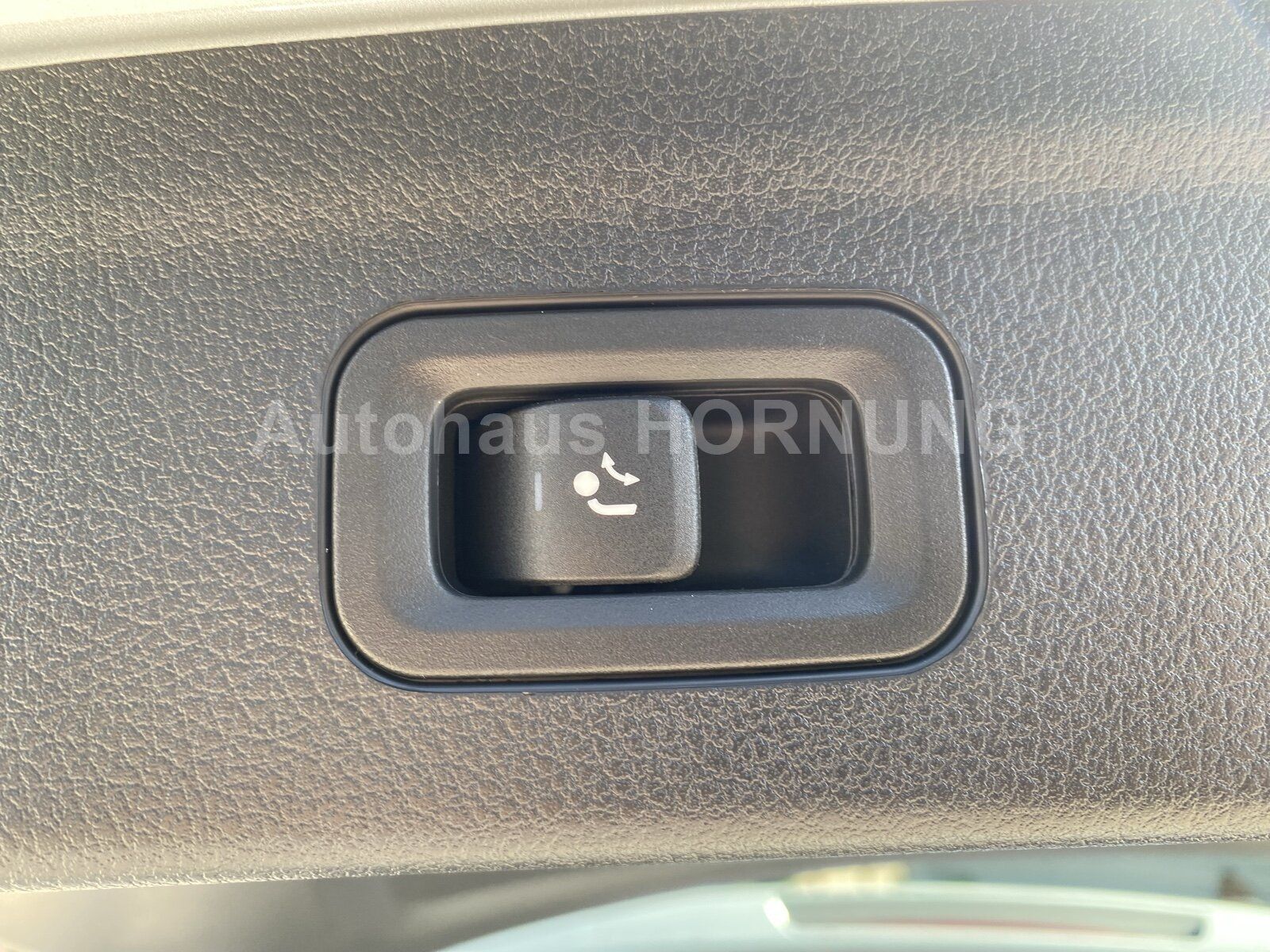 Mercedes-Benz Mercedes-AMG GLE 53 HYBRID 4M+ PANOSD HUD AHK MV