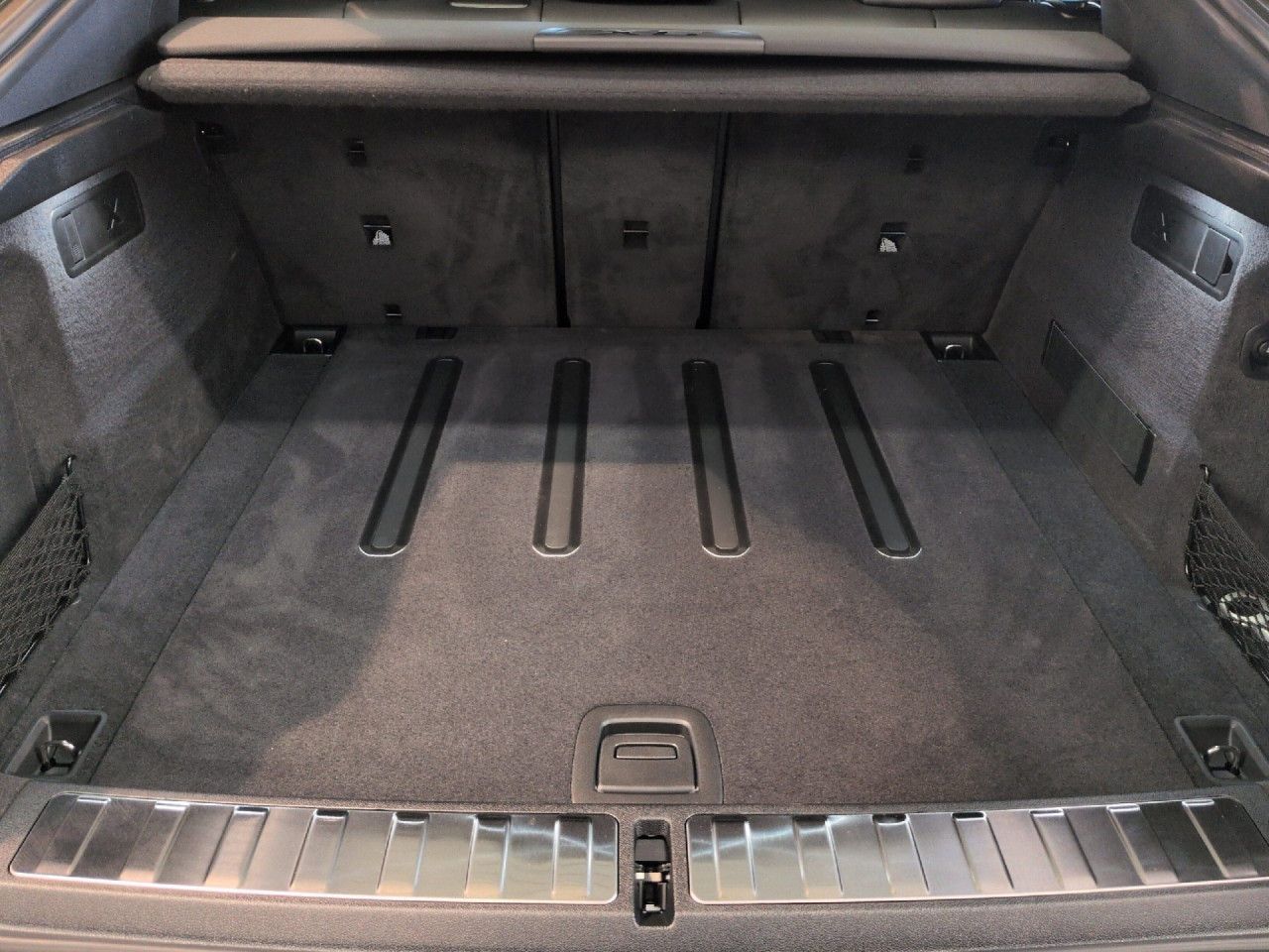 BMW X6 xDrive30d M Sport