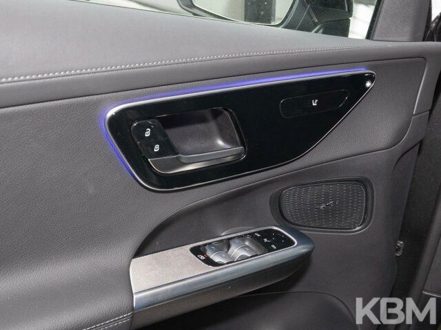 Mercedes-Benz GLC 220 d 4M AMG - Samsaru's Car Outlet