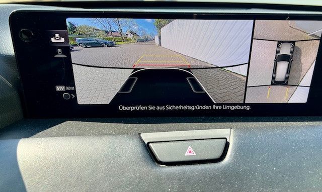 Mazda CX-80 3.3 e-SKYACTIV D 254 Homura Plus A AWD