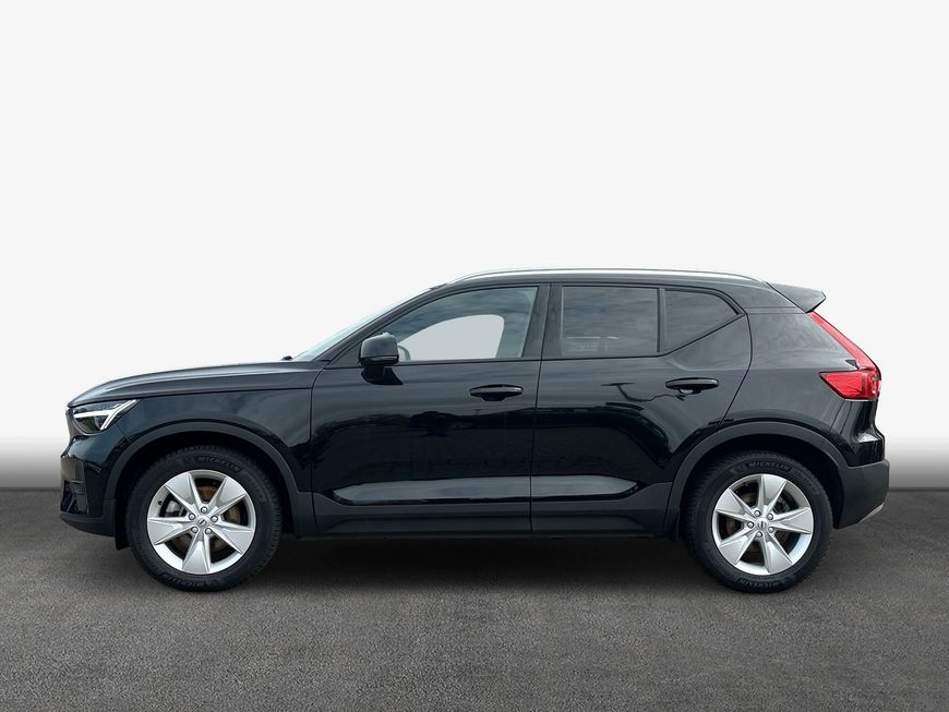 Volvo XC40 B3 B DKG Core