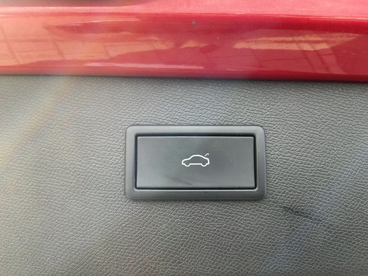 Cupra Formentor VZ 2.0TSI DSG 4D LED+NAV+ACC+PANO+360°