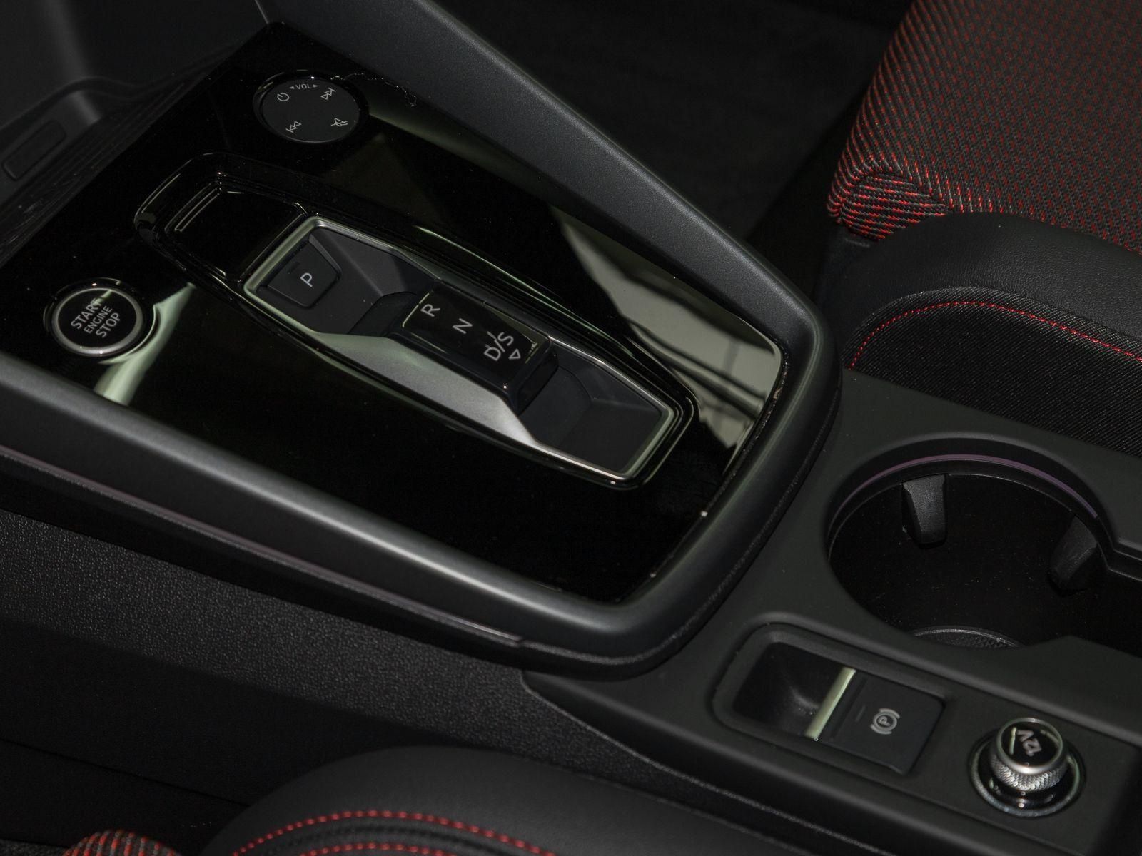 Audi A3 Sportback 30 TFSI S LINE - Samsaru's Car Outlet