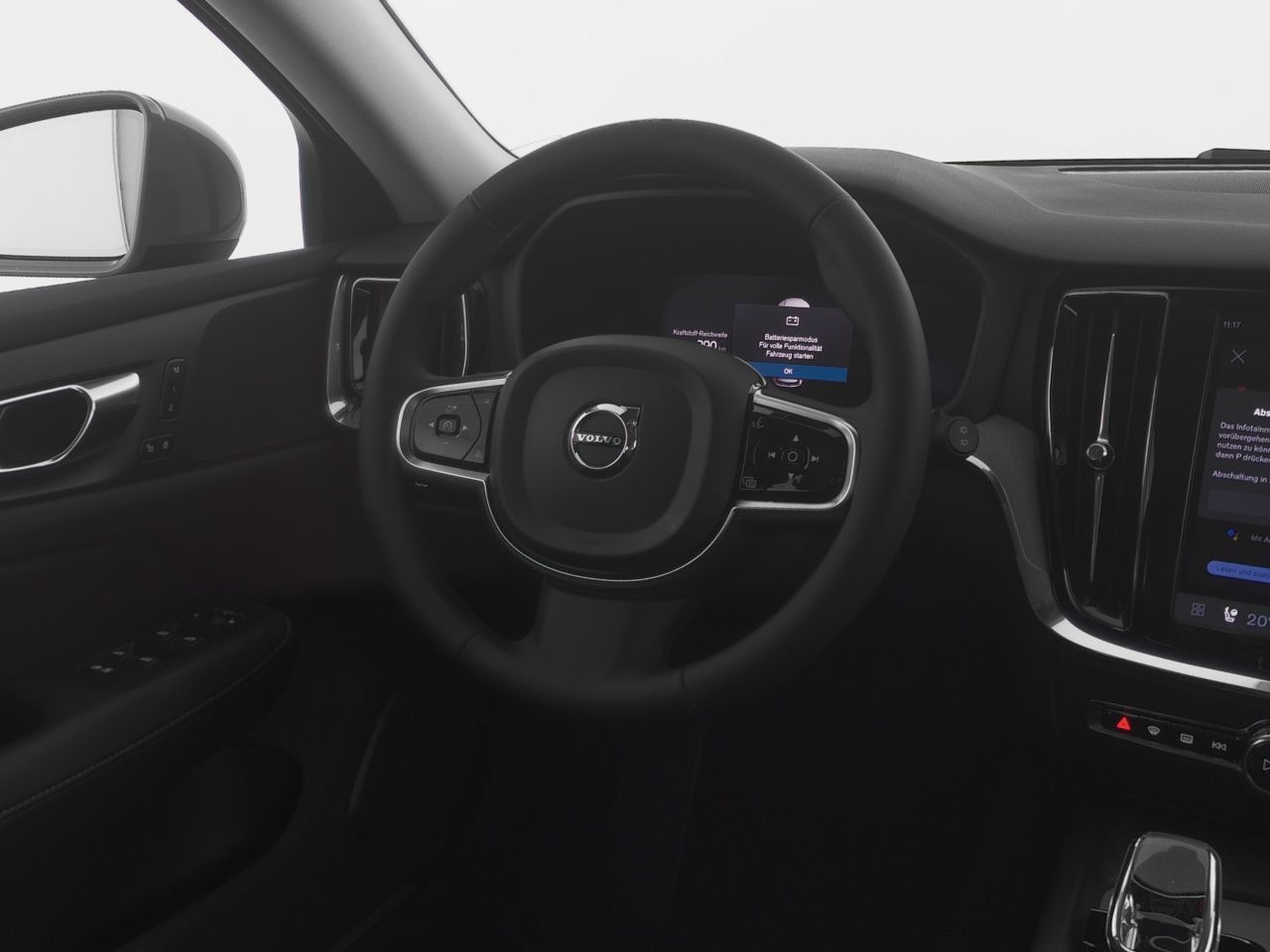 Volvo V60 Cross Country B4 AWD Plus+WINTERPAK+RFK+
