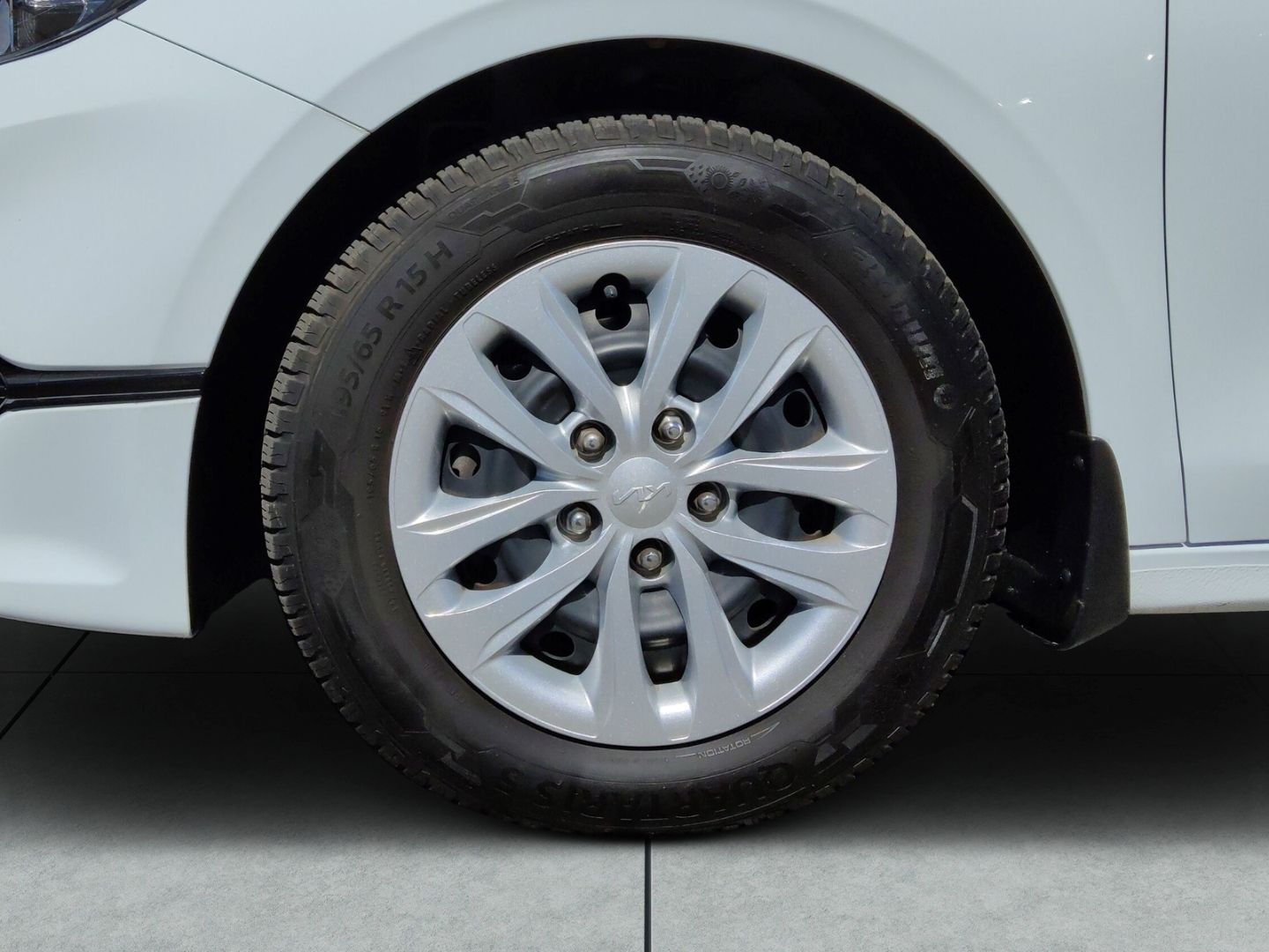 Kia Ceed BEST 1.5T GDi - Samsaru's Car Outlet