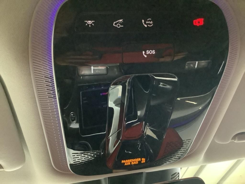 Mercedes-Benz C 200 d AMG Edition - Samsaru's Car Outlet