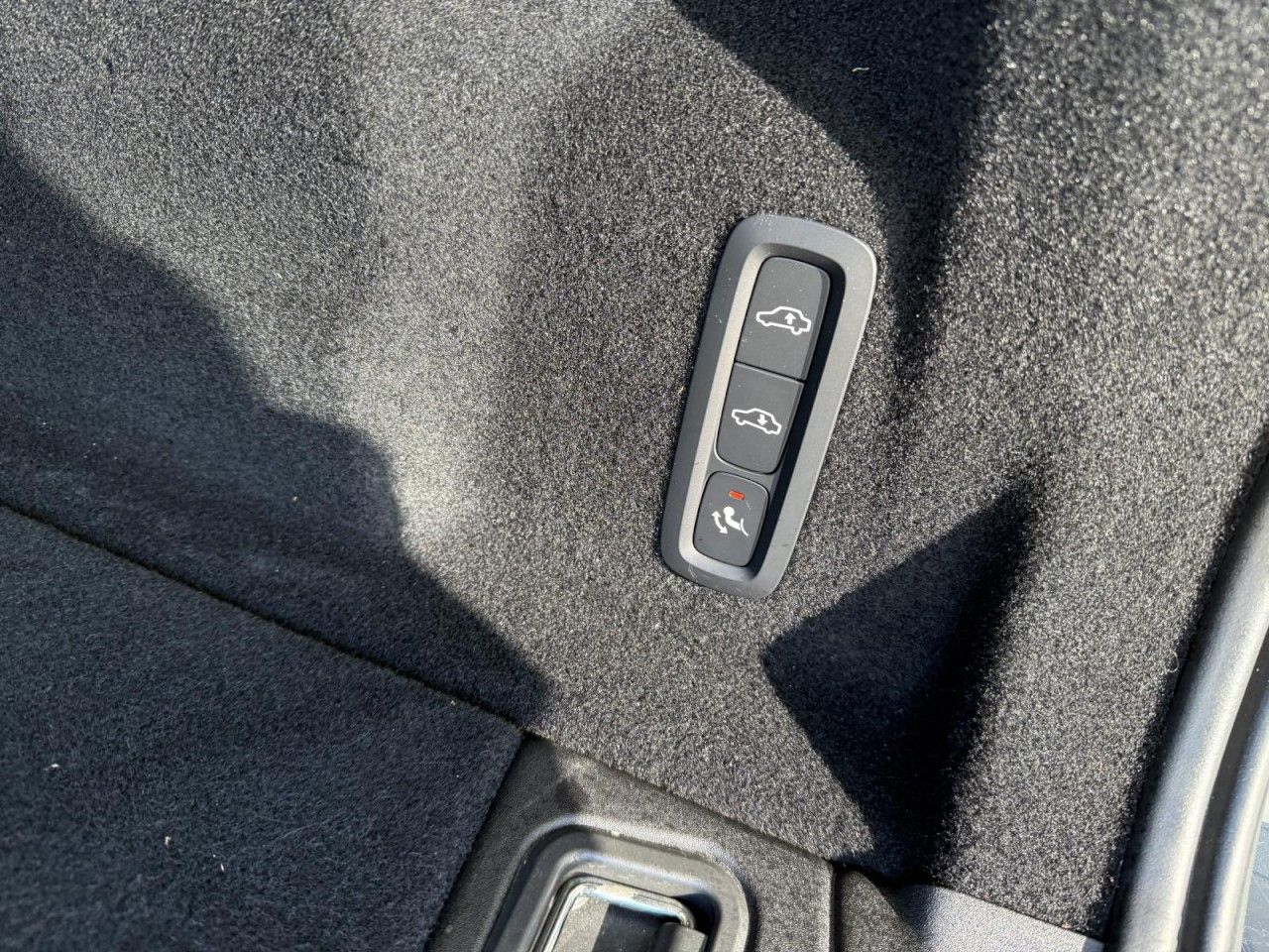 Volvo XC60 B5 (Benzin) AWD Inscription (EURO 6d)