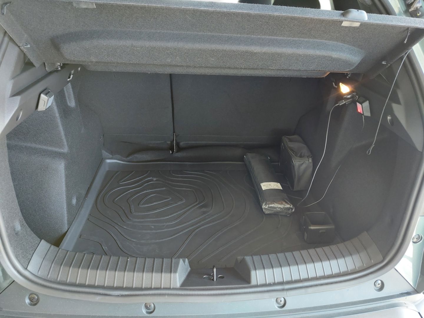 Dacia Duster III TCe 130 Extreme 4x4 - Samsaru's Car Outlet