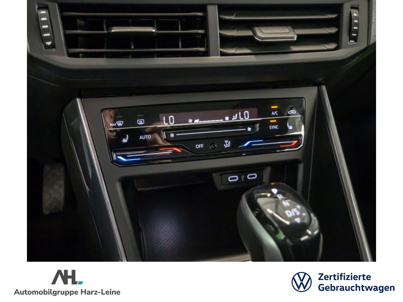 Volkswagen Taigo STYLE TSI DSG - Samsaru's Car Outlet