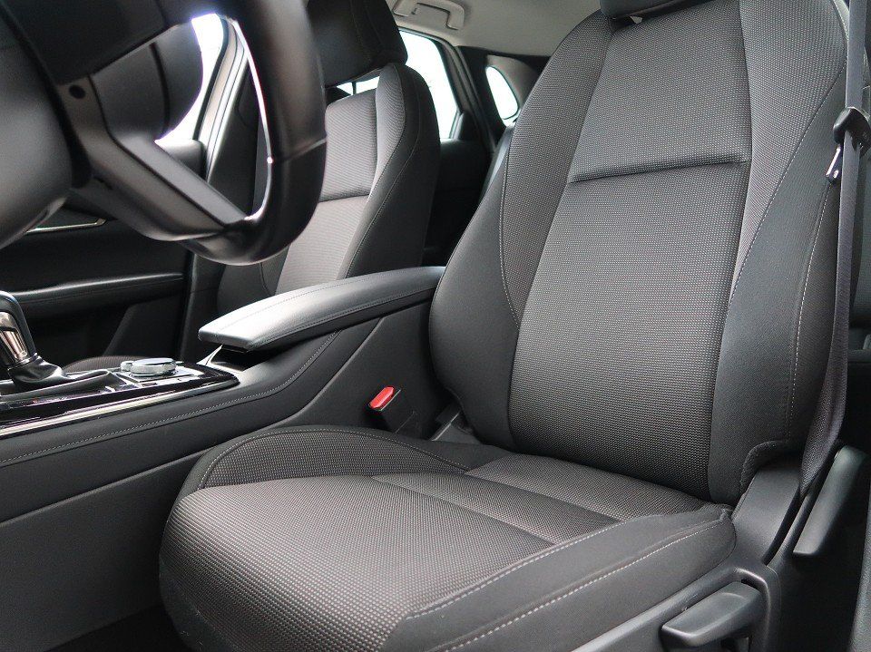 Mazda CX-30 Selection 186 PS *Automatik*AHK*LED* *Auto