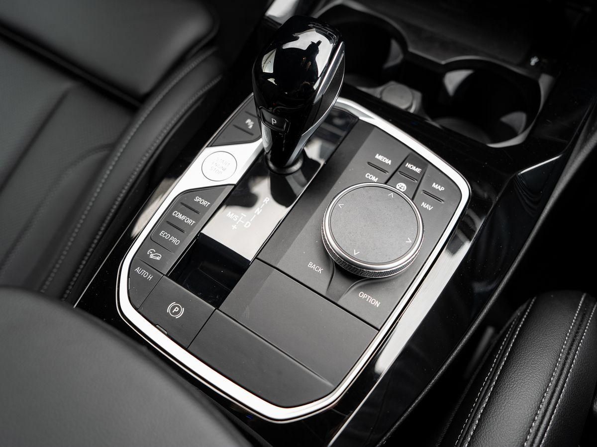 BMW X4 xDrive30i M-Sport AHK PANO HuD ACC Laser KoZg