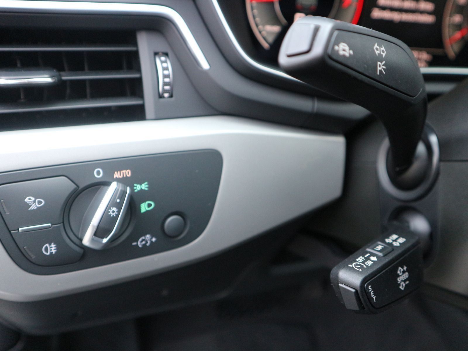 Audi A4 allroad quattro 45 TFSI S tronic AHK*CarPlay