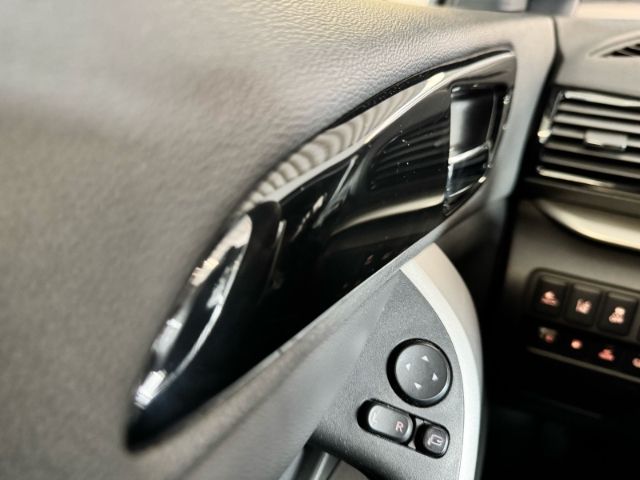 Mitsubishi Eclipse Cross Mitsubishi Plug-In Hybrid Plus MJ2