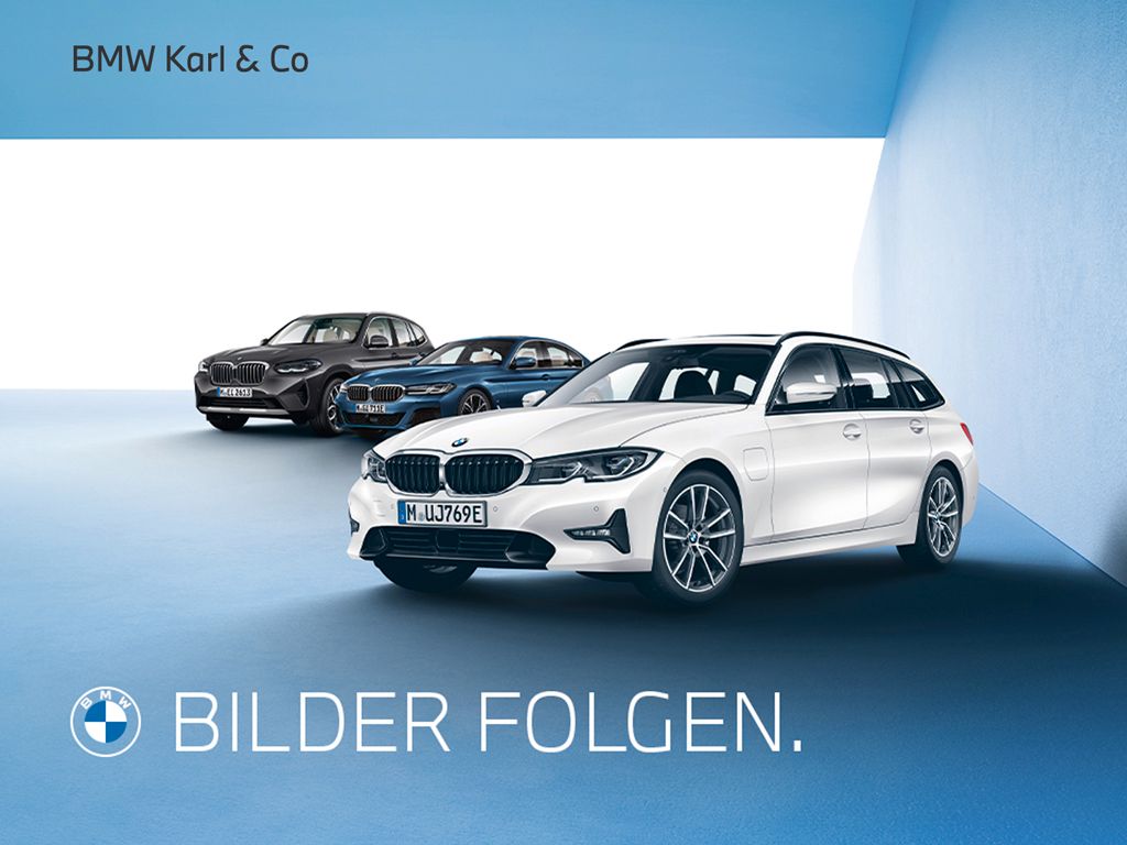 BMW i3 120Ah - Samsaru's Car Outlet