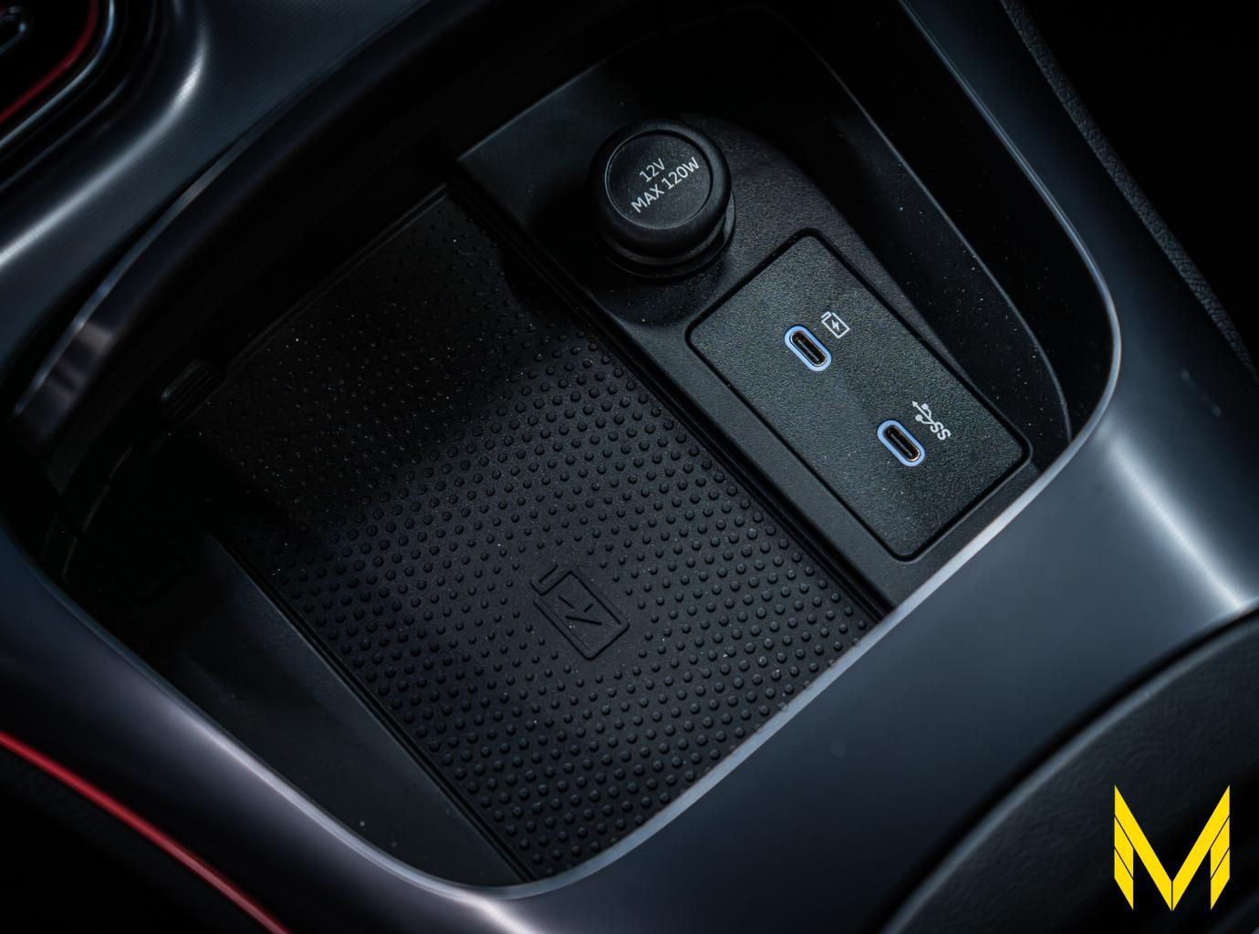 Smart #1 BRABUS #ALLRAD #AHK AUF WUNSCH#smartCERTIFIED