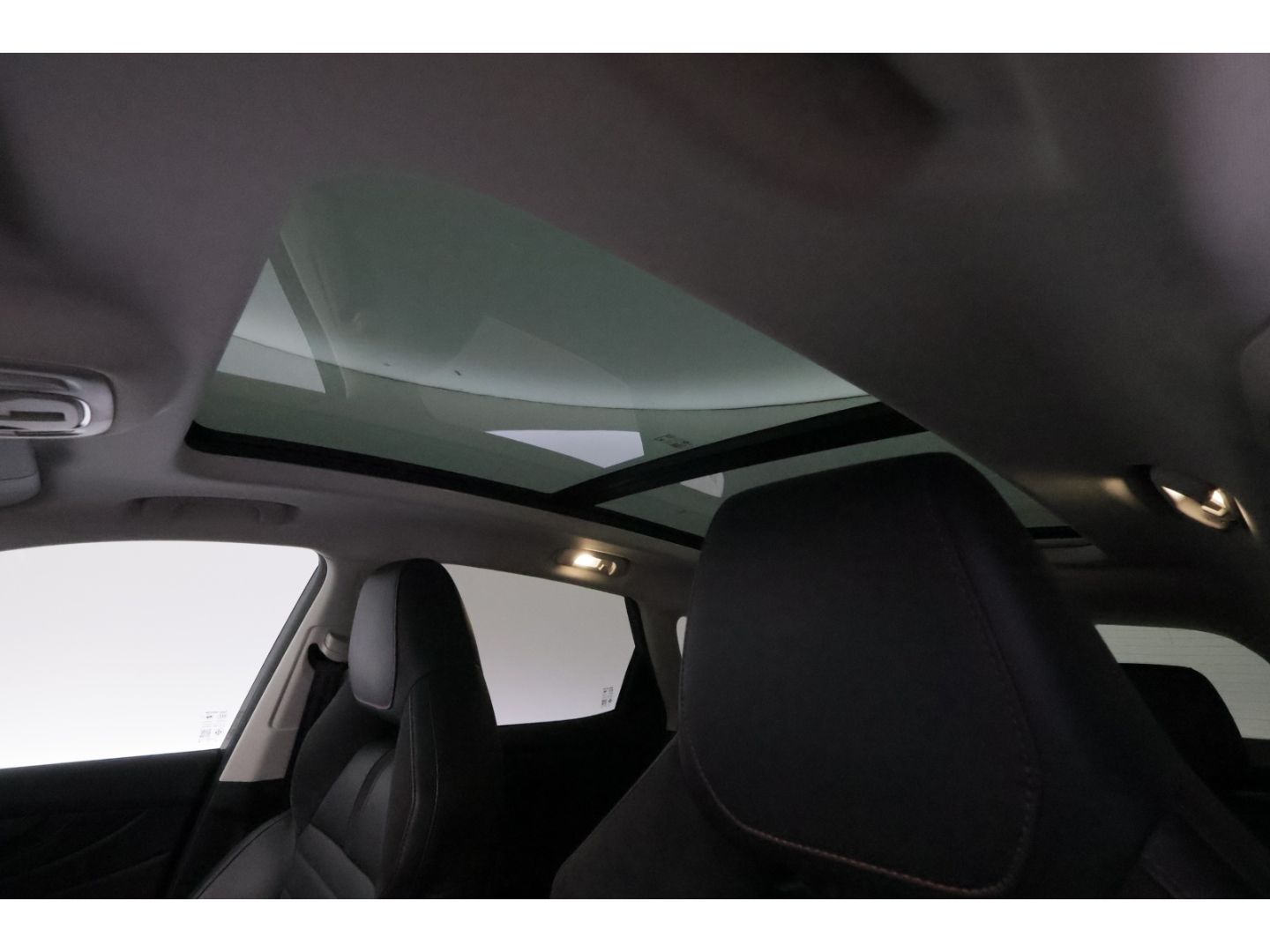 MG HS 1.5T-GDI Aut.Luxury+LED+NAVI+KAMERA+VIRTUAL