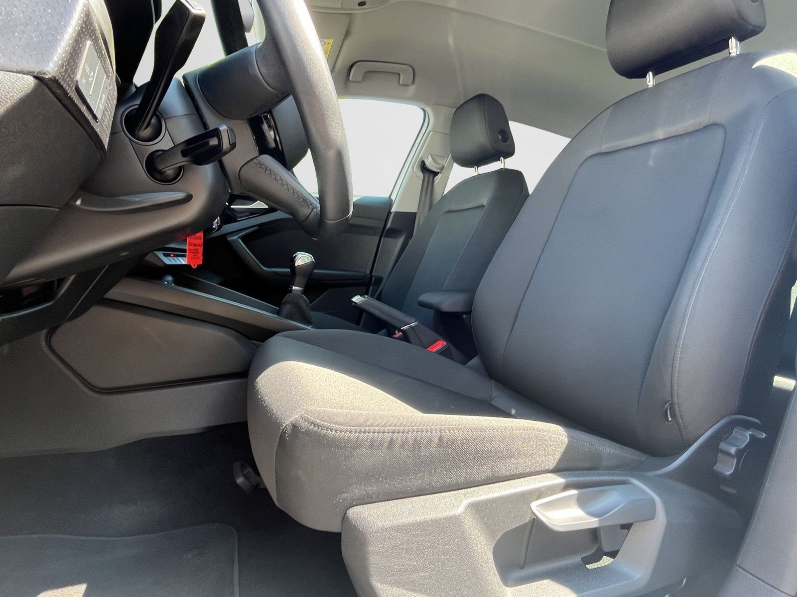 Audi A1 Sportback Advanced 30 TFSI - Samsaru's Car Outlet