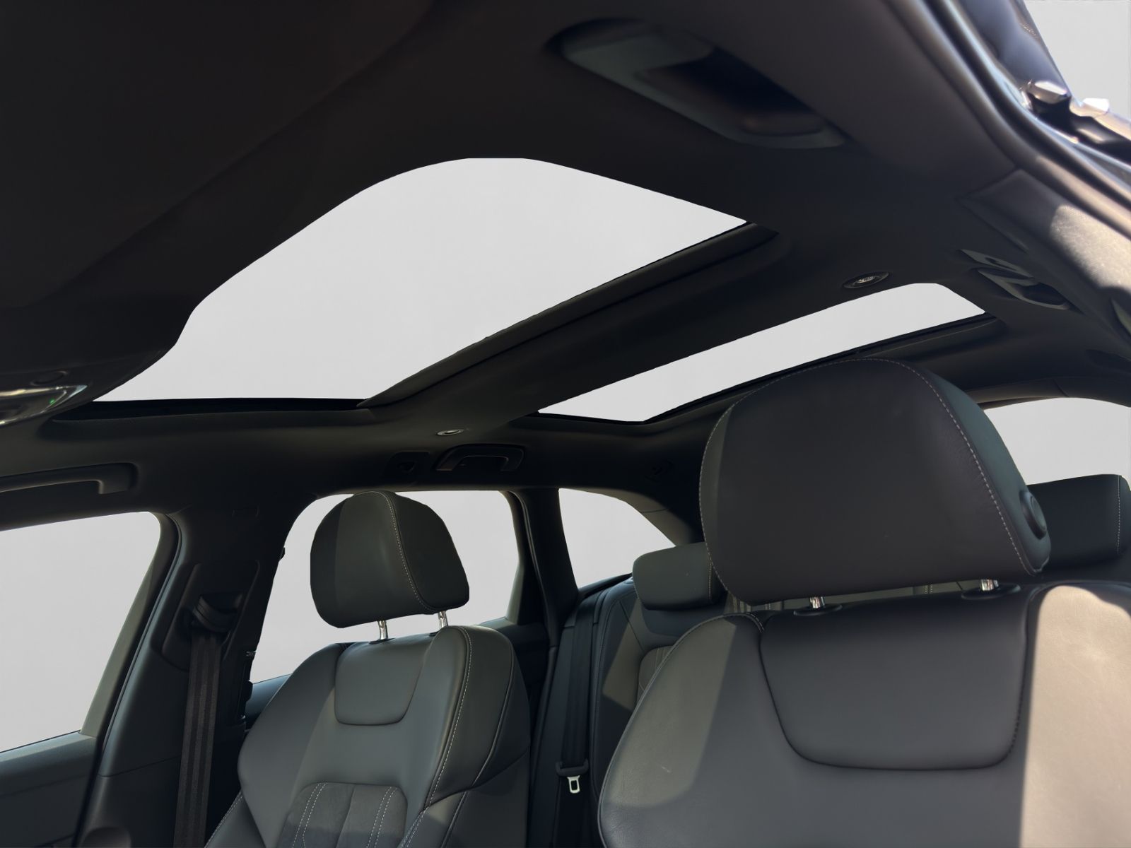 Audi A6 Avant 50 TDI quattro S line - Samsaru's Car Outlet